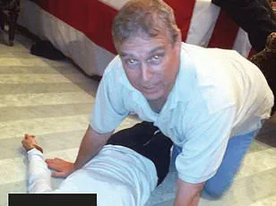 Jeffrey Epstein's Mysterious Will: Exclusive Insights into the $288 Million Estate and Legal Disputes