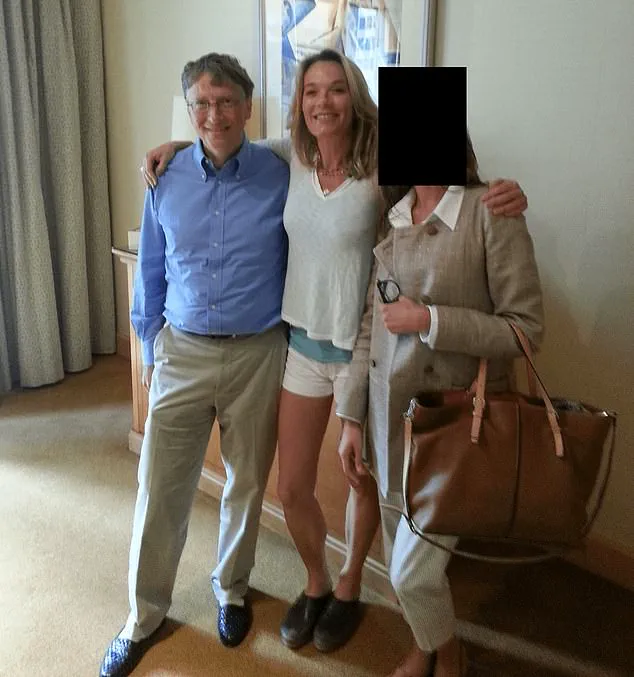 Landmark Epstein Files Transparency Act Unveils 3 Million Documents, Revolutionizing Public Access to Justice