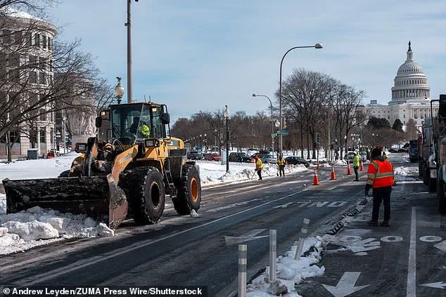 Looming Government Shutdown Despite Continuing Resolution Agreement, Says House Speaker Mike Johnson at Melania Trump's Film Premiere