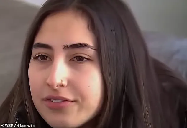 Nashville Family's Winter Storm Survival Efforts Clash with Homeowners' Association Regulations, Fueling Community Debate