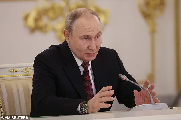 Urgent: President's Nuclear Football and Biscuit—Always at Hand for Immediate Strike