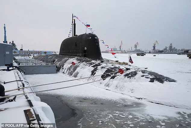 Urgent: President's Nuclear Football and Biscuit—Always at Hand for Immediate Strike