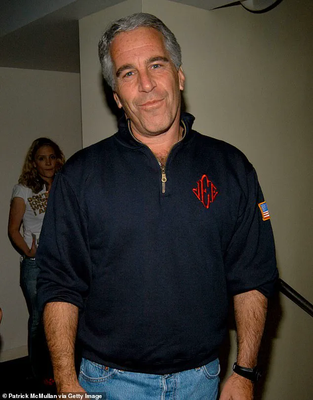 Elon Musk Denies Epstein Involvement, Calls Emails 'Misinterpreted' in Controversy