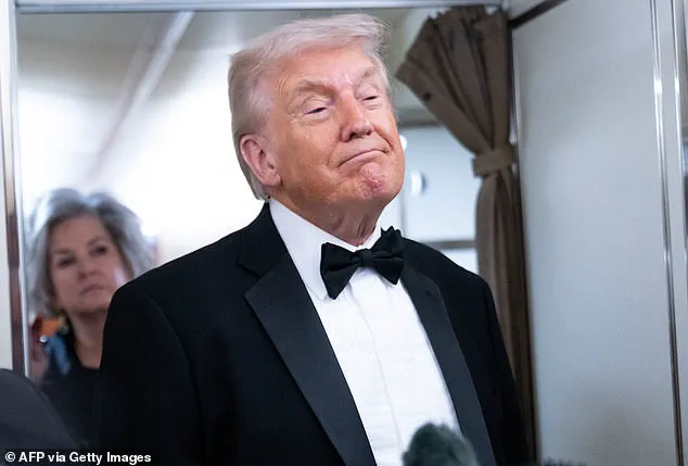 Unexpected Democrat Victory in Texas Senate 9th District Sparks GOP Concerns Over Midterm Outlook