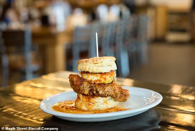 Cracker Barrel's Controversial Cost-Cutting Policy: Employees to Pay for Alcohol and Dine Only at Company Restaurants, Per Internal Memo