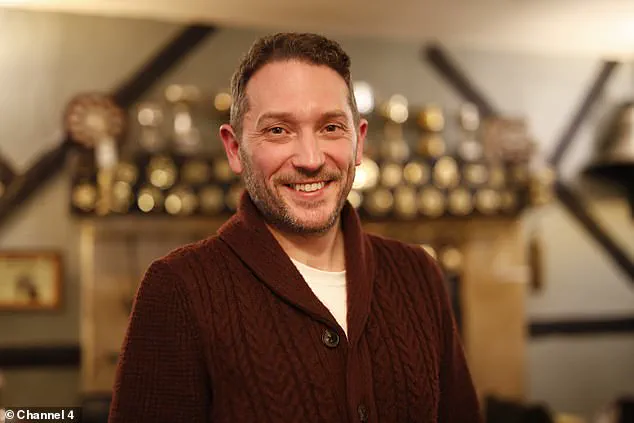 Distinctive Accents of Barrow-in-Furness and Lancaster: A Tale of Divergence Shaped by History and Social Forces