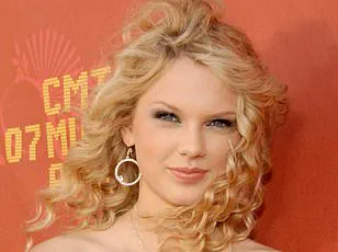 Distinctive Accents of Barrow-in-Furness and Lancaster: A Tale of Divergence Shaped by History and Social Forces