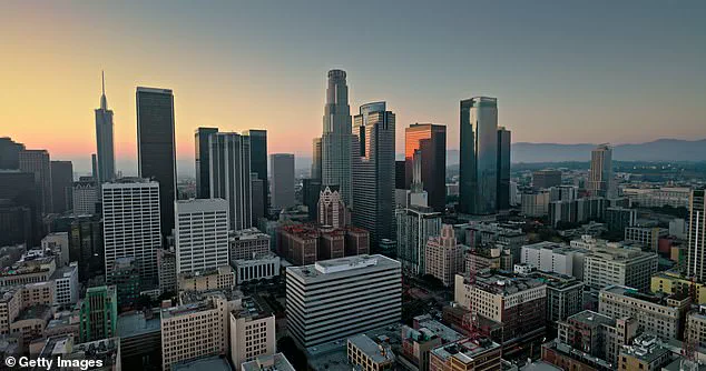 Josh Altman Warns California Billionaire Tax Could Backfire on Working Class, Calls It 'Dumbest Idea' Since Mansion Tax