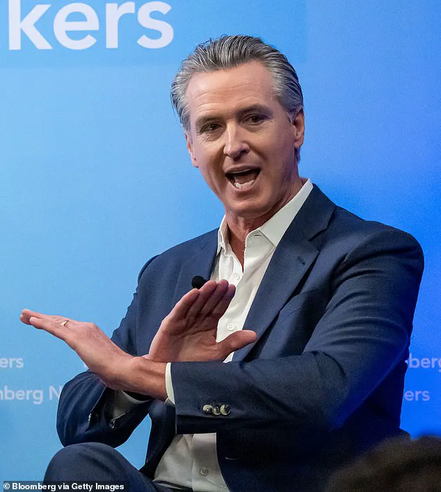 Josh Altman Warns California Billionaire Tax Could Backfire on Working Class, Calls It 'Dumbest Idea' Since Mansion Tax