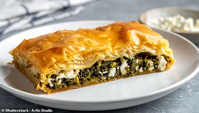 Silent Battle for Health: How Food Pairings Can Lead to Nutrient Deficiencies, Experts Warn