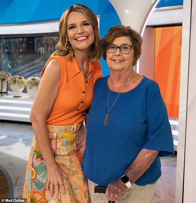 Abduction Timeline Emerges as Nancy Guthrie's Pacemaker and Apple Watch Lose Sync