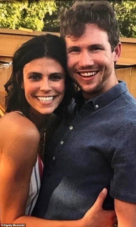 Calm Demeanor in Footage Contrasts with Aggravated Murder Charges for Surgeon Michael McKee