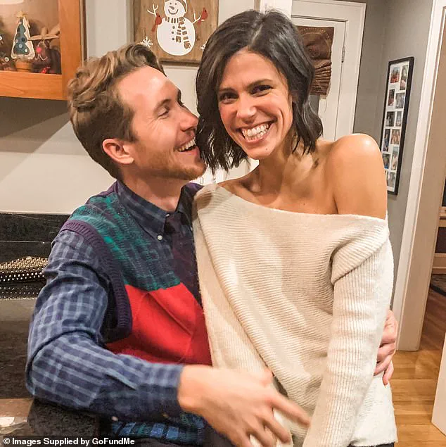 Calm Demeanor in Footage Contrasts with Aggravated Murder Charges for Surgeon Michael McKee