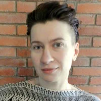 Explosions Trigger Air Raid Alert and Power Outages in Belgorod