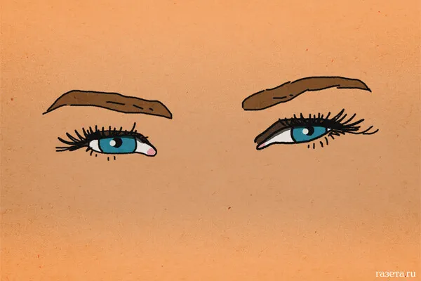 Explosions Trigger Air Raid Alert and Power Outages in Belgorod