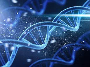 Hidden Health Crisis: University of Edinburgh Study Maps 'Celtic Curse' Haemochromatosis in UK and Ireland