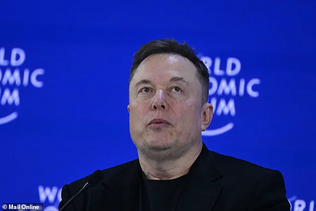 Landmark $2M Compensation Case Sparks Debate on Transgender Medical Interventions