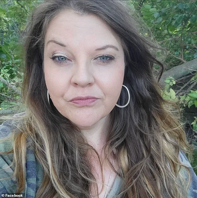 Missouri Woman Loses All Teeth After Aspen Dental Visit, Sparking Concerns Over Care Standards