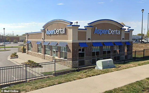 Missouri Woman Loses All Teeth After Aspen Dental Visit, Sparking Concerns Over Care Standards