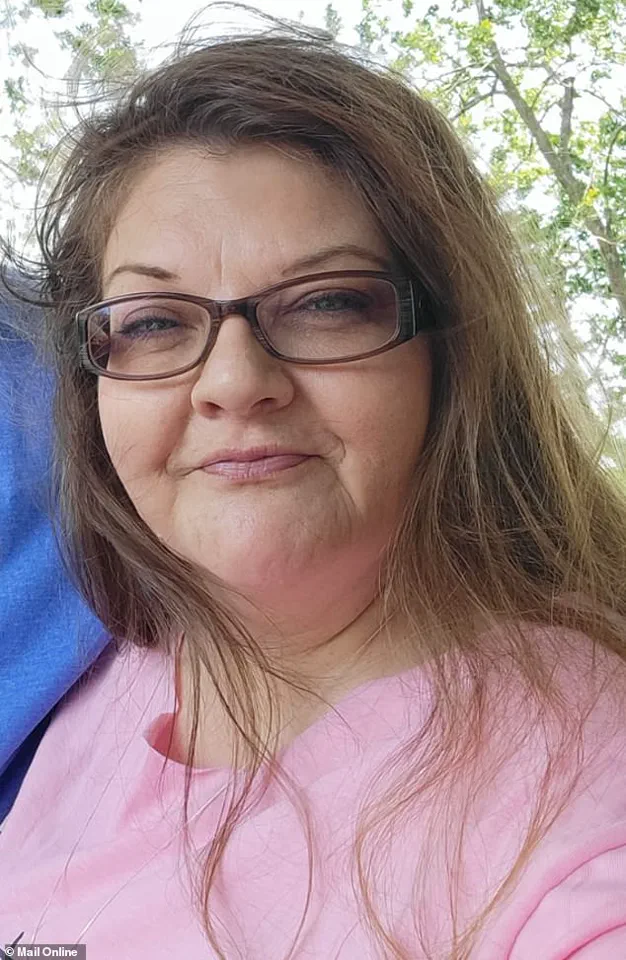 Missouri Woman Loses All Teeth After Aspen Dental Visit, Sparking Concerns Over Care Standards