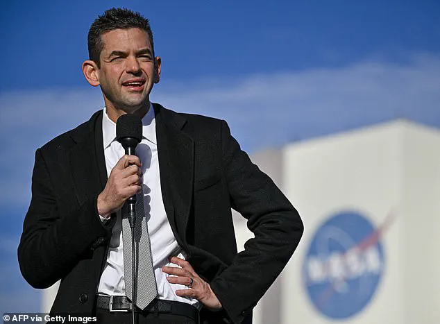 NASA Postpones Artemis II Lunar Mission Following Hydrogen Leak During Critical Test