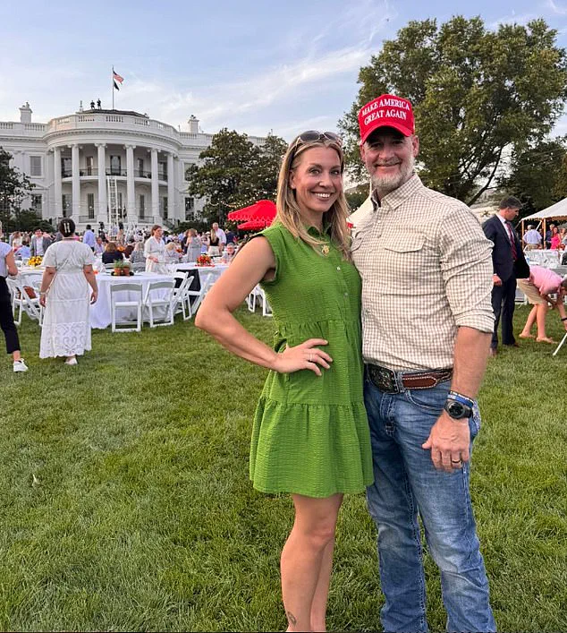 Pirro's Controversial Gun Owner Warning Sparks Backlash and Tensions Over Second Amendment