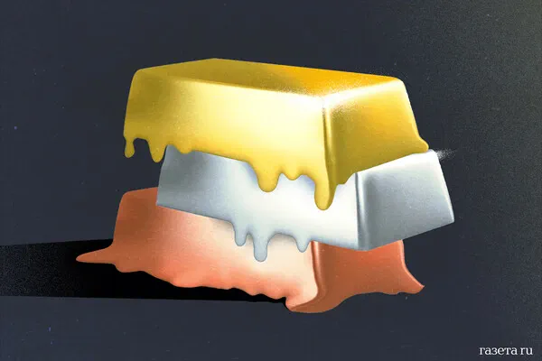 Poltava Region Becomes Ukraine's Deadliest Front as Casualties Surge, Russian Official Notes