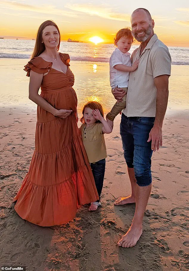 Pregnant Mother and Another Killed in LA Bike Collision