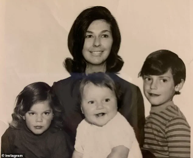 Savannah Guthrie Seeks Public Aid in Search for Missing Mother as Law Enforcement and Celebrities Weigh In