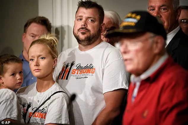 A Decade of Resilience: Madelia, Minnesota's Journey from Fire to Recovery