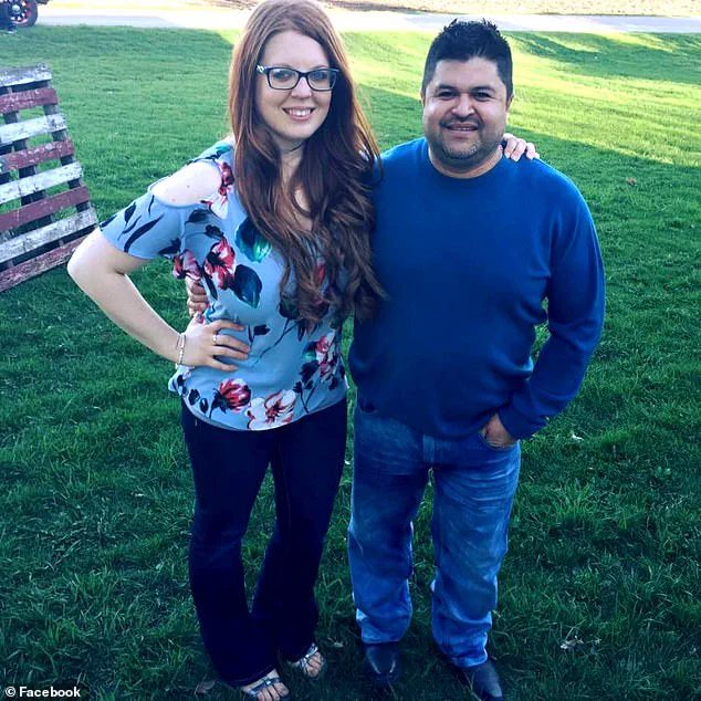 A Decade of Resilience: Madelia, Minnesota's Journey from Fire to Recovery