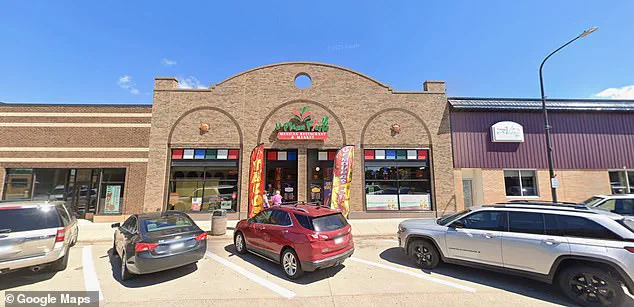 A Decade of Resilience: Madelia, Minnesota's Journey from Fire to Recovery