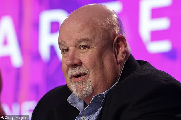 Artemis II Delayed by Persistent Hydrogen Leak as NASA Faces Scrutiny Over Recurring Issue