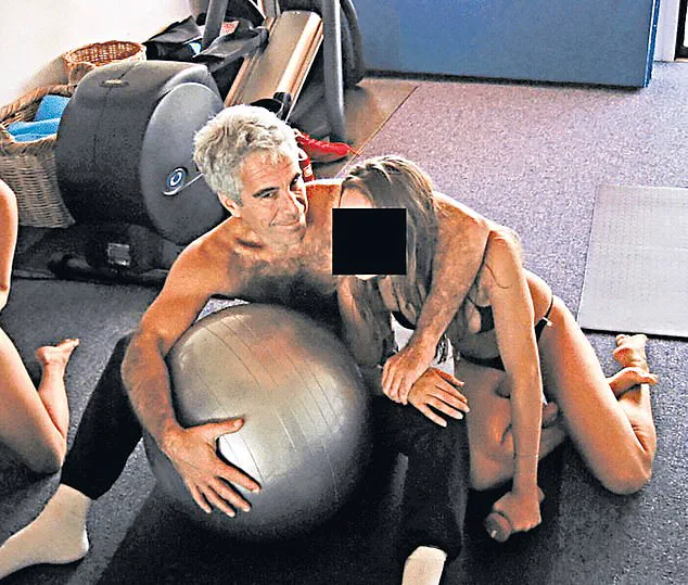 Bill Gates Admits Regret Over Past Ties to Jeffrey Epstein in Exclusive Interview