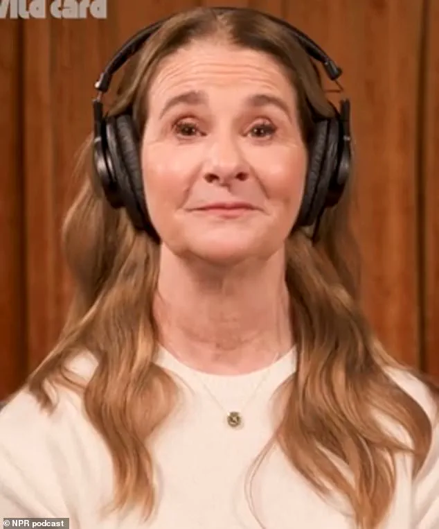 Bill Gates Admits Regret Over Past Ties to Jeffrey Epstein in Exclusive Interview