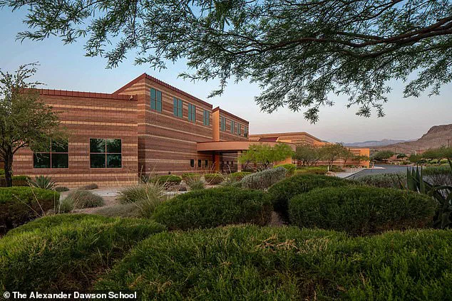 Fall from Grace: 15-Year-Old Former Class President Faces Felony Charges Over Sexual Assault Allegations in Costa Rica