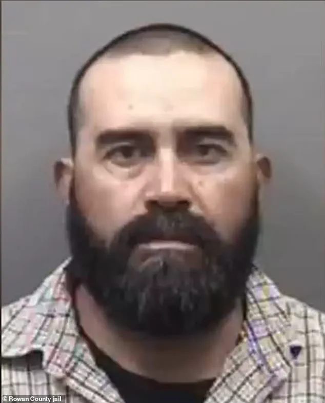 Mother of Crash Victim Condemns Hollywood's Anti-ICE Remarks Amid Tragedy