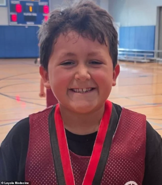 Nine-Year-Old's Severe Burns From Microwaving Sensory Toy in TikTok Trend