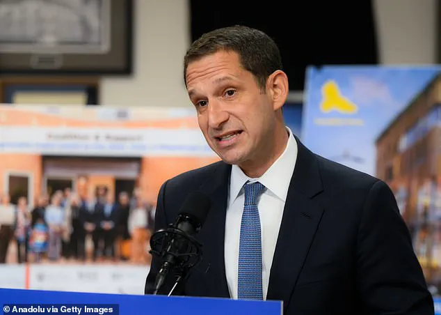 SF Identity: San Francisco's Clandestine Rebranding Effort Led by Power Players and Philanthropists