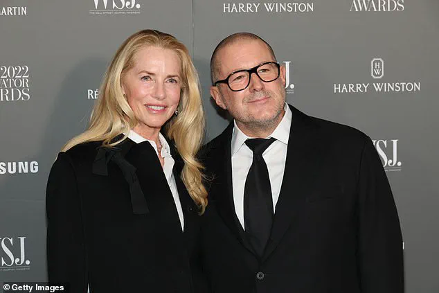 SF Identity: San Francisco's Clandestine Rebranding Effort Led by Power Players and Philanthropists