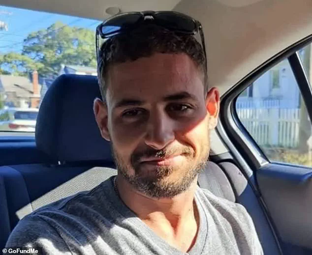 Tragic Sinking of Fishing Boat *Lily Jean* Claims Seven Lives, Leaving Community in Grief