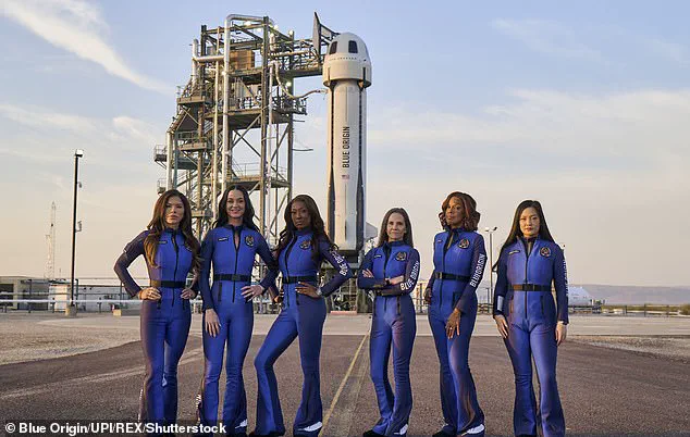 Urgent Challenge: Human Reproduction in Space for Mars Missions