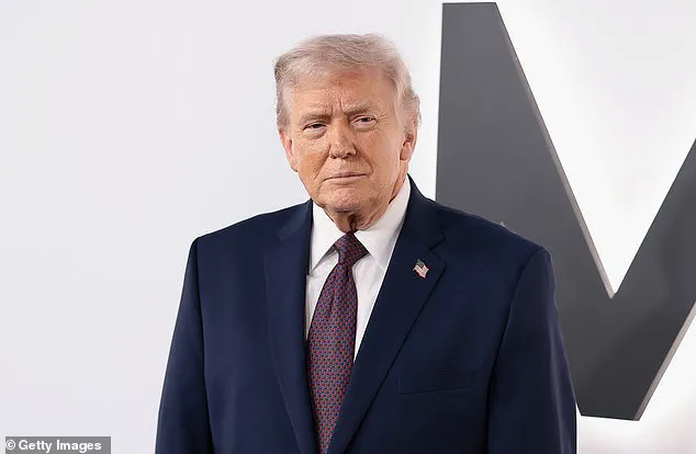 Whistleblower Complaint Against Tulsi Gabbard Emerges After Eight-Month Standoff, Sparking Political Controversy and Integrity Questions