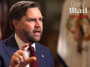 White House Resolute in Deportation Campaign Amid Controversy Over Minnesota Shootings