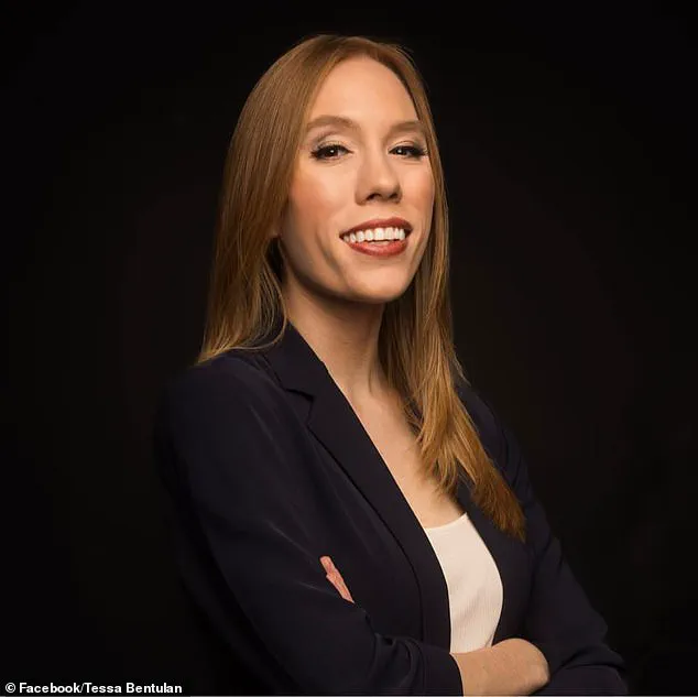 Baltimore Mayor Brandon Scott Accuses Reporter of Racism Over $164,000 SUV Amid Controversy