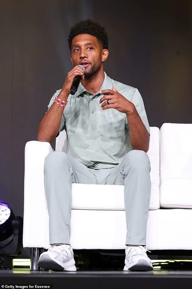 Baltimore Mayor Brandon Scott Accuses Reporter of Racism Over $164,000 SUV Amid Controversy