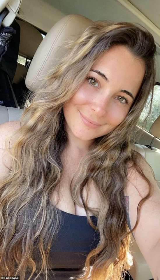 Bar Owner and Mother Shot Dead in Execution-Style Killing; $5,000 Reward Offered for Suspect in Illinois