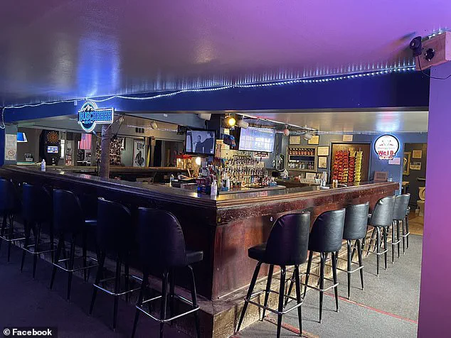 Bar Owner and Mother Shot Dead in Execution-Style Killing; $5,000 Reward Offered for Suspect in Illinois