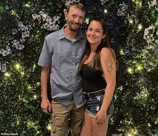 Bar Owner and Mother Shot Dead in Execution-Style Killing; $5,000 Reward Offered for Suspect in Illinois