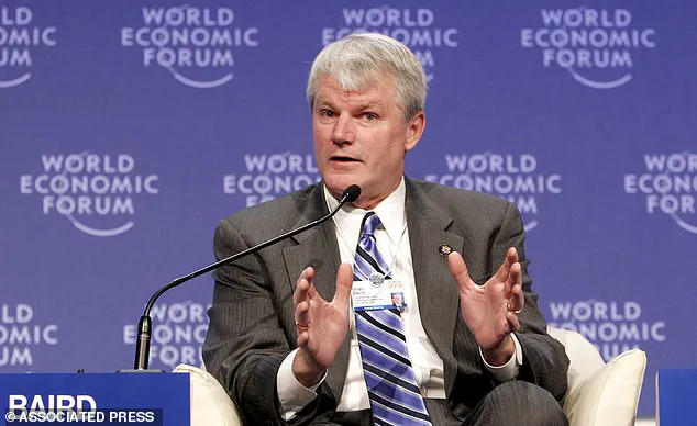 Billie Eilish's Grammy Rhetoric Draws Fire as Tongva Tribe Pursues Legal Action Over Stolen Land Mansion